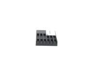 Mopar 68477635AA Amplifier