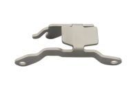 Mopar 68192776AA Guide-Parking SPRAG PAWL