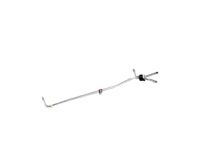 Mopar 68319173AA Tube-Jumper