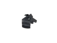 Mopar 68014972AA Bracket-BELLCRANK
