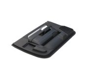 Mopar 6SM491X7AB Front Door Trim Panel