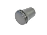 Mopar 5XA98LXHAA ASHTRAY-Floor Console