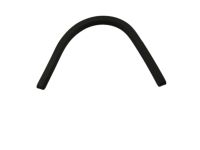Mopar 5029534AA Seal-Foam