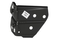 Mopar 68081973AA CROSSMEMBER-Dash