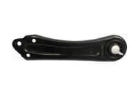 Mopar 68175510AB Link-Trailing Arm