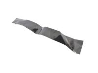 Mopar 5YF71MX5AA Tape-Front Door