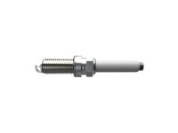 Mopar 68644215AA SPARKPLUG