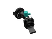 Mopar 68105331AA Union-Clutch Tube