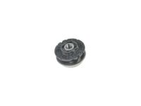 Mopar 68437646AB Body Hold Down