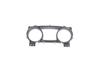Mopar 68382520AA Lens-Instrument Cluster