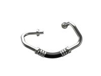Mopar 68166465AA Tube-Jumper