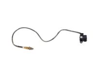 Mopar 68323482AA Sensor-Particulate Matter