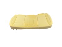 Mopar 5139653AA Seat Cushion Foam