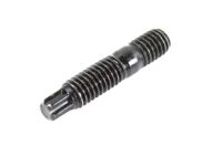 Mopar 68227682AA Stud-Double Ended