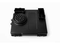 Mopar 68146143AC Module-LIFTGATE