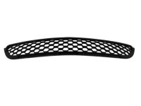 Mopar 68081994AA Grille-FASCIA