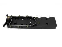 Mopar 68029039AA Cover-Cylinder Head