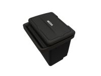 Mopar 68453786AA Usb Port-Media Hub