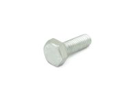 Mopar 6107051AA Screw-HEXAGON Head