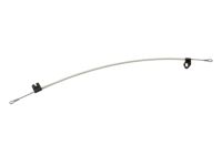 Mopar 68004204AB Cable-Temperature Control