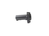 Mopar 68307356AC Module-Ignition Switch