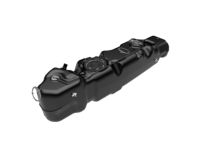 Mopar 68149849AA Fuel Tank