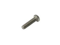 Mopar 6513315AA Screw