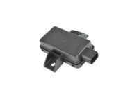 Mopar 68263891AA Module-Tire Pressure Monitoring