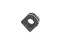 Mopar 4743163AC BUSHING-STABILIZER Bar