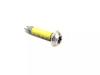 Mopar 68490136AA Screw-Standard