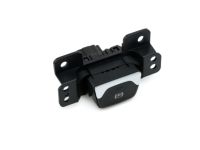 Mopar 68141759AA Brake