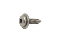 Mopar 6511272AA Screw