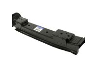 Mopar 68174057AB CROSSMEMBER-Front Floor