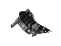 Mopar 68210064AB Bracket-Fender