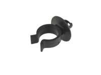 Mopar 6511613AA Clip-Wiring