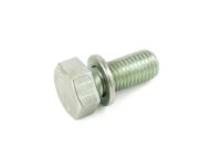 Mopar 6106793AA Screw
