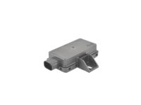 Mopar 68158118AC Module-Tire Pressure Monitoring