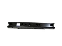 Mopar 68401314AC CROSMEMBE-Transmission