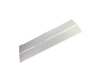 Mopar 6EG09HA2AA Decal-Roof