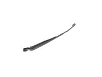 Mopar 68382427AA Arm-Front WIPER