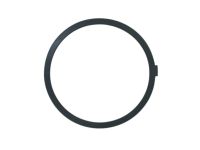 Mopar 52108024AA Disc-Spring