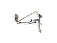 Mopar 68020011AB Wiring-Transmission