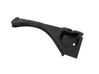 Mopar 68043926AA Beam-Upper Load Path