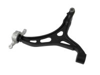 Mopar 5168159AA Control Arm Front Driver Left Side Lower Lh Hand