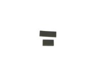 Mopar 68430144AA Foam-Soft Top