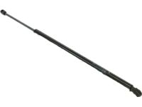 Mopar 4589655AD Liftgate Prop Gas