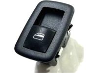 Mopar 68214156AC Switch-Power Window