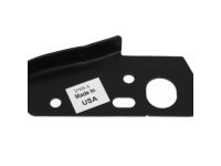 Mopar 68083878AA Bracket