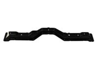Mopar 55362402AA CROSSMEMBER-Floor Pan