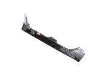 Mopar 68265448AD SILL-Body Side